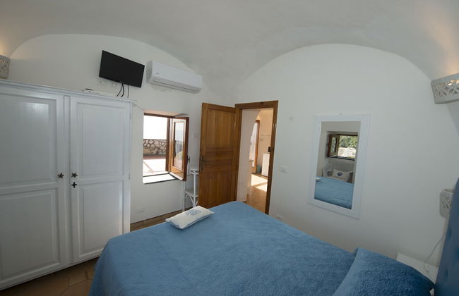 Torre Turbolo - Foto 7