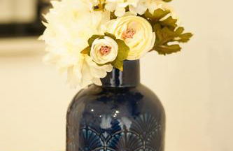 Torre Medieval - Foto 9