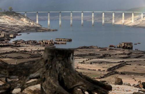 Secondary home - Foto 28