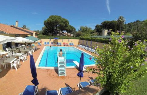 Residence Alithai - Foto 29