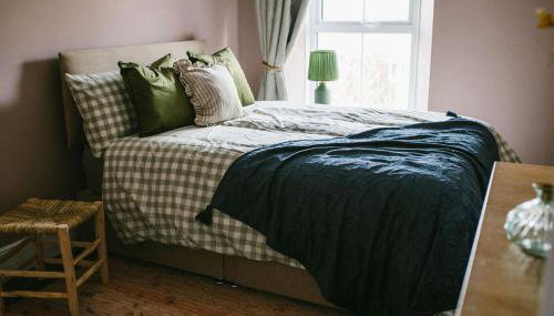 Autumn House - Home from home in Alnwick - Foto 4