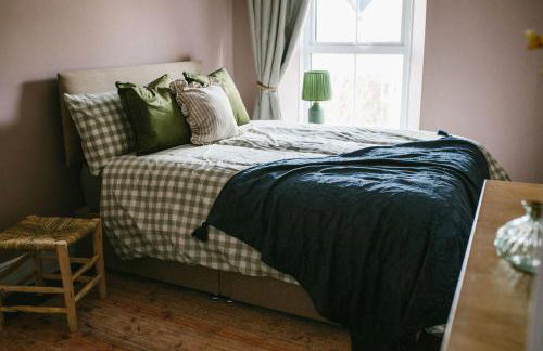 Autumn House - Home from home in Alnwick - Foto 4