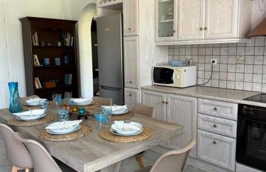 Villa Mare - Foto 15