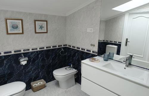 Casa Rural La Palmera - Landetxea - Foto 9