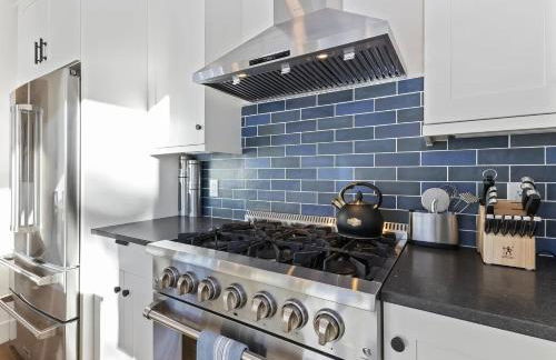 Big Sky Basin - Ski-In-Out, Hot Tub & Game Room - Foto 16