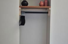 Gîte Le repos du voyageur - Foto 14