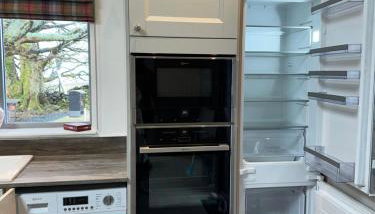 Lower Carhullan - Foto 4