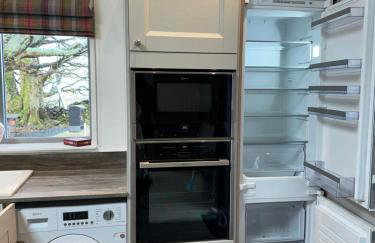 Lower Carhullan - Foto 4