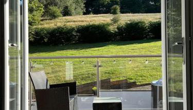 West House Mews D - Foto 3