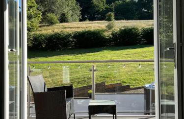 West House Mews B - Foto 55