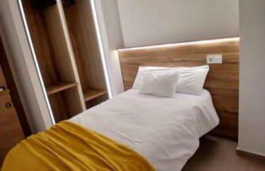 Kalea Elysivm - Foto 16