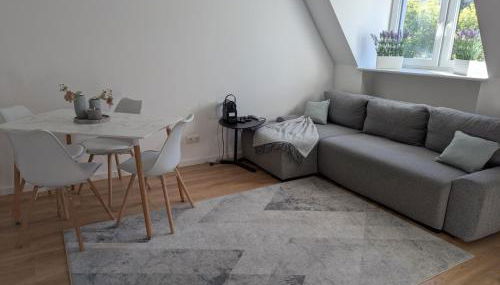 Wohnen auf Zeit - Foto 2