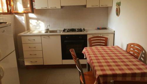 Appartamento con stanza singola e giardino - Foto 3