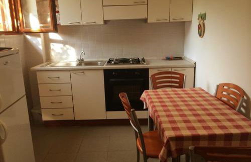 Appartamento con stanza singola e giardino - Foto 3