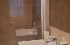 La Rosa 19 - Foto 13