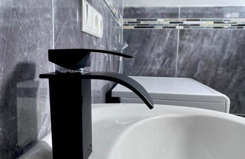 RumbleintheJungle - Foto 15