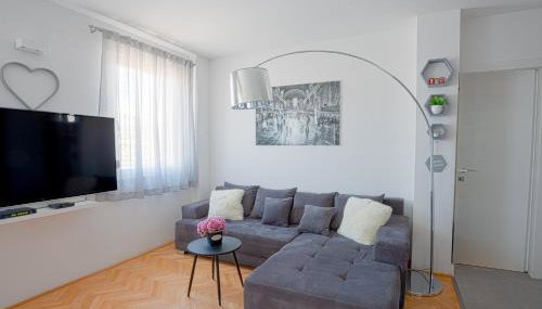 Apartman Luana - Foto 4