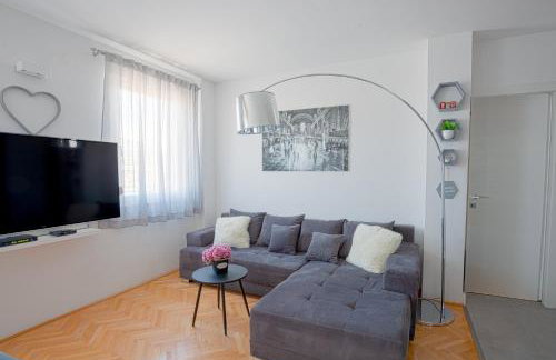 Apartman Luana - Foto 4