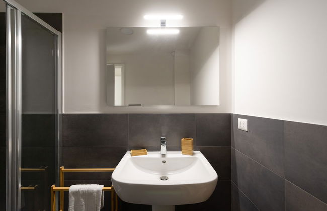 Urban House Carducci - Studios - Photo 35