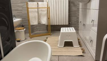 Il cuore della Valtellina - giardino privato - Photo 5