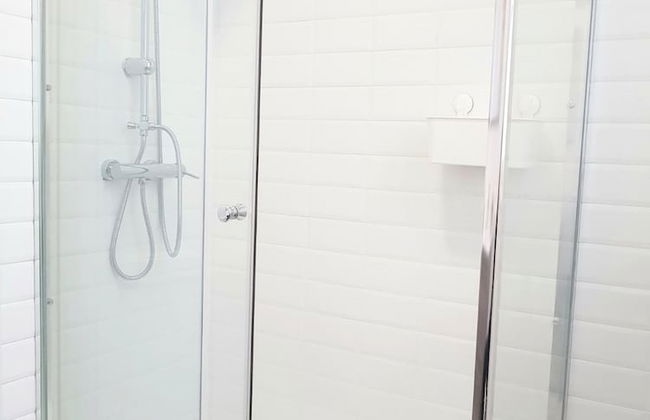 Apartamento Pintor Salvador Abril - Foto 16