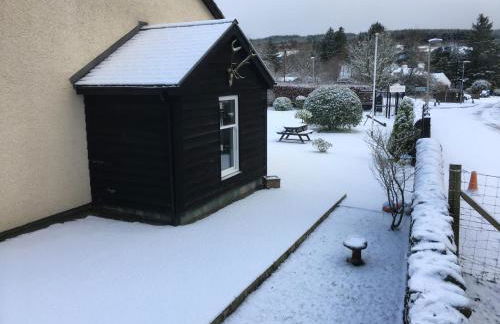 Owlswood Apartments - Foto 32