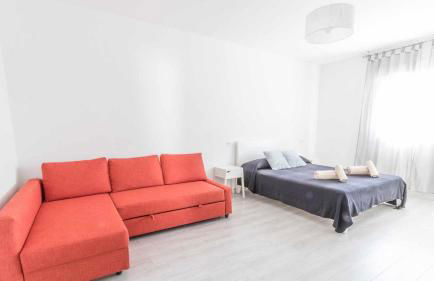 Casa Rural Villa M&J - Foto 16