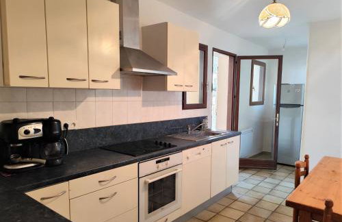 Grande villa, à deux pas de la plage, pinède et du grand Village de Noël - Foto 14