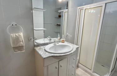 Casa Carneirinho by Olá Madeira - Foto 31