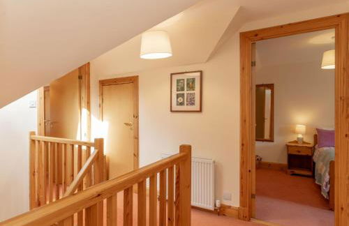 Villa Osprey House by Interhome - Foto 63