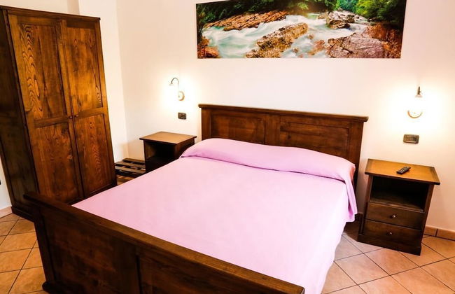 Agriturismo Prisco - Photo 4