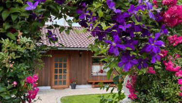 Ferienlandhaus Brunner - Foto 4