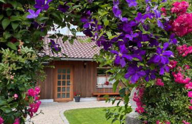 Ferienlandhaus Brunner - Foto 4