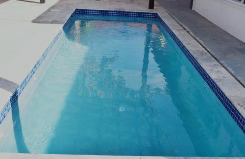 Family Luxury Home With Pool in Mcallen Near by Hospitals and Stores - Foto 11