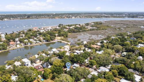 Palms and Porches Paradise - Foto 3