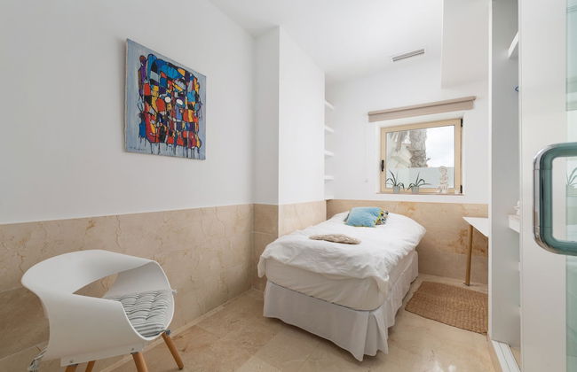 Son Fibla in El Toro - Foto 20