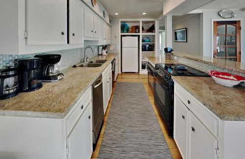 Bermuda Blue - Photo 26