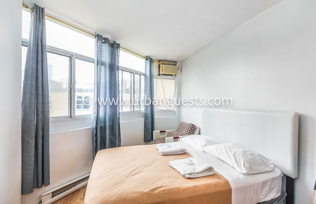 Toronto Furnished Living - Foto 27