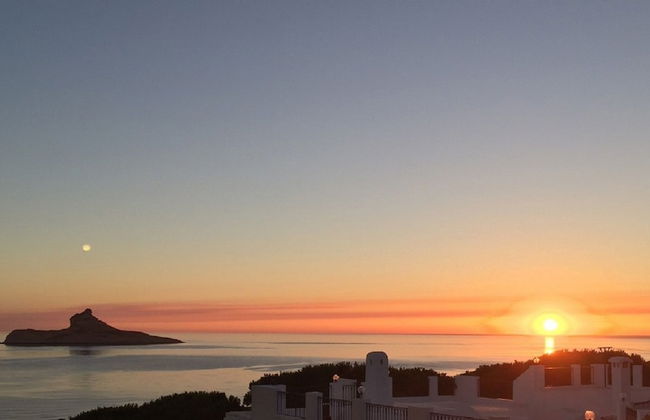 Dar Tomoko & Salah - Foto 16