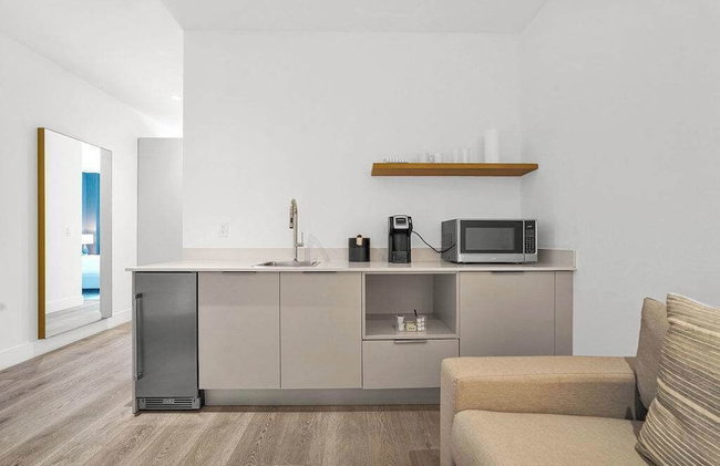 High-End Brickell Condos - Foto 65