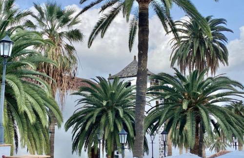 VV Casa Carmela Talavera - Foto 33