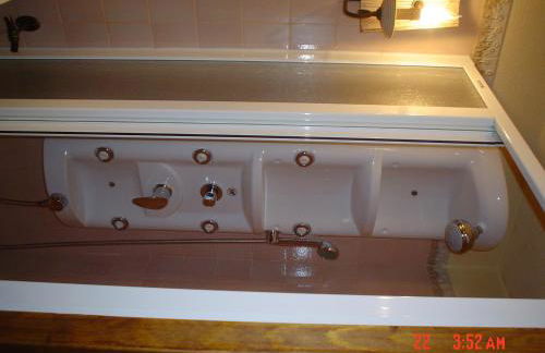 casa rural Aaiun - Foto 9