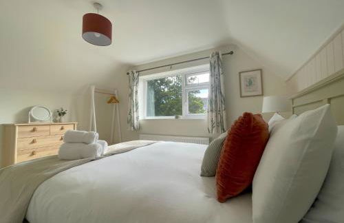 Fern Cottage - Foto 34