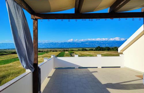 Apartman Solis - Foto 7