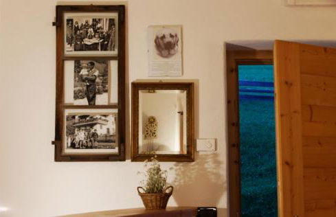 Villa Ortensia - Photo 45