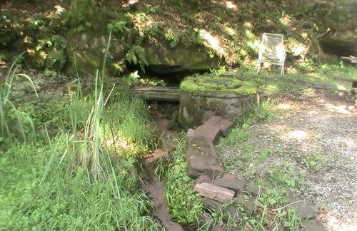 Gîte de la baerenbach - Photo 7