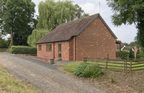 Parkers Lodge - Foto 7