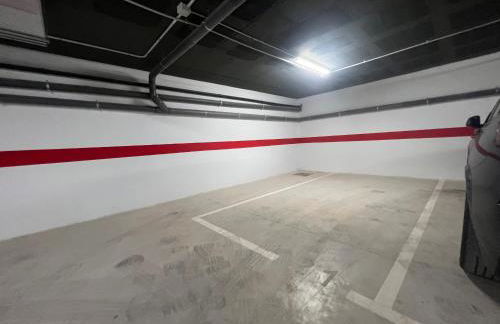 Beautiful duplex modern apartment in Calpe - Inmodream Calpe - Photo 34