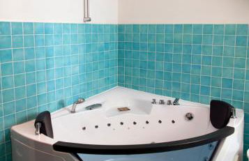 Villa Orange - Foto 14