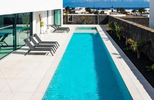 Villa Tenik - Foto 69